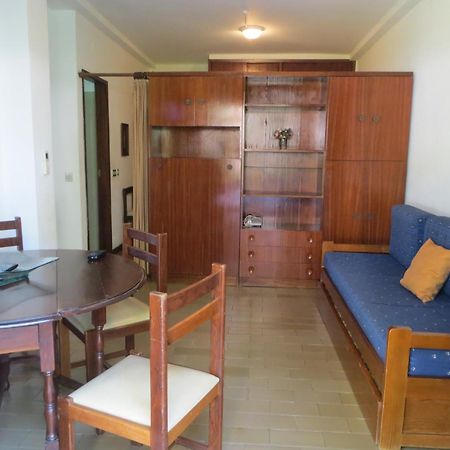 Vilamoura Guest House Planalto Dış mekan fotoğraf
