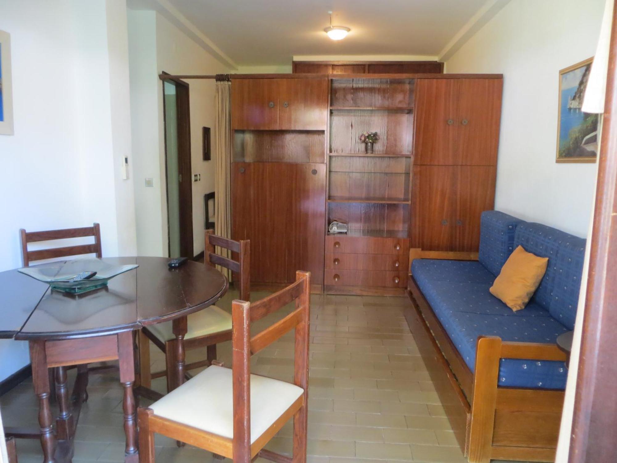 Vilamoura Guest House Planalto Dış mekan fotoğraf