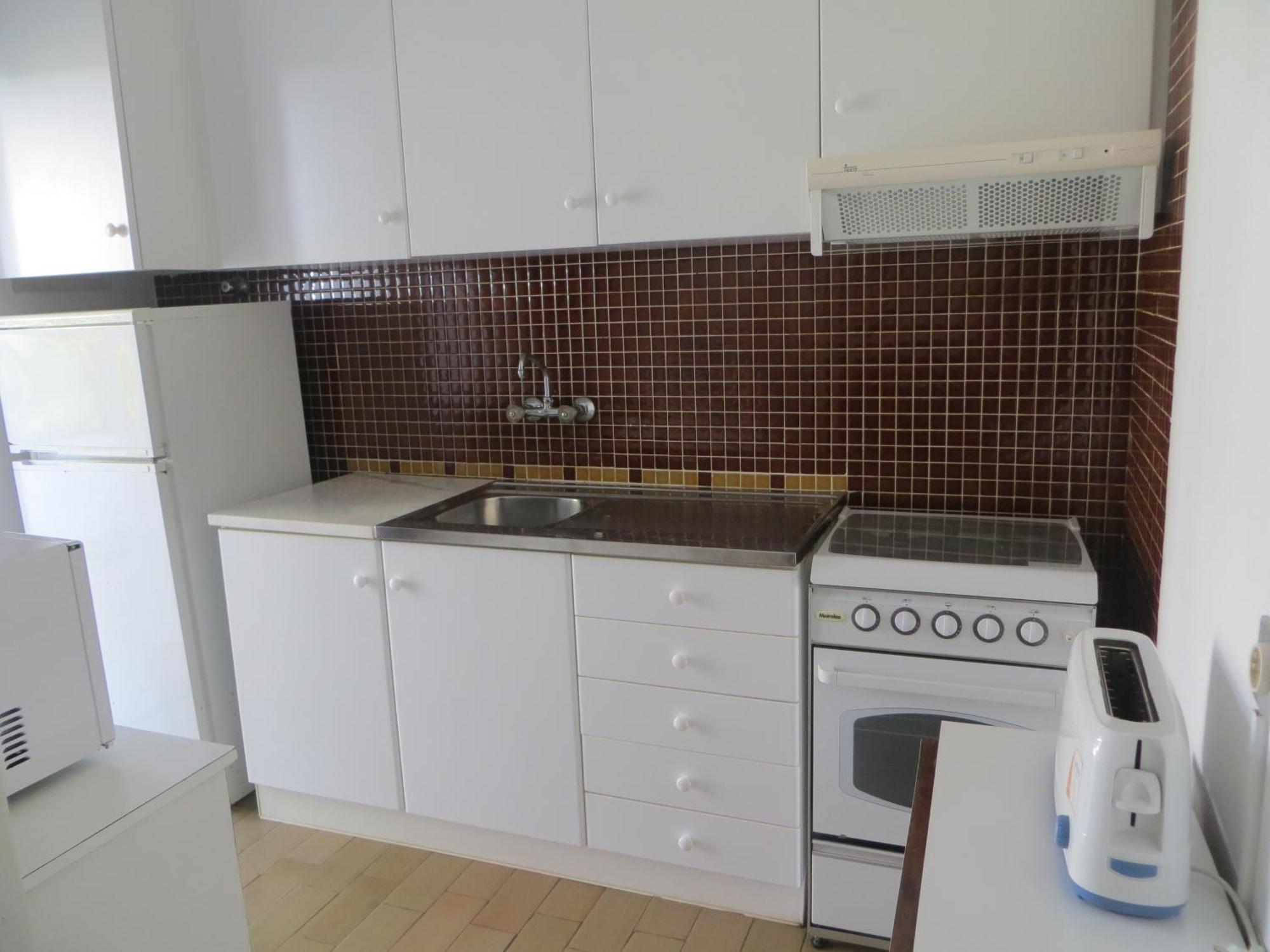 Vilamoura Guest House Planalto Dış mekan fotoğraf