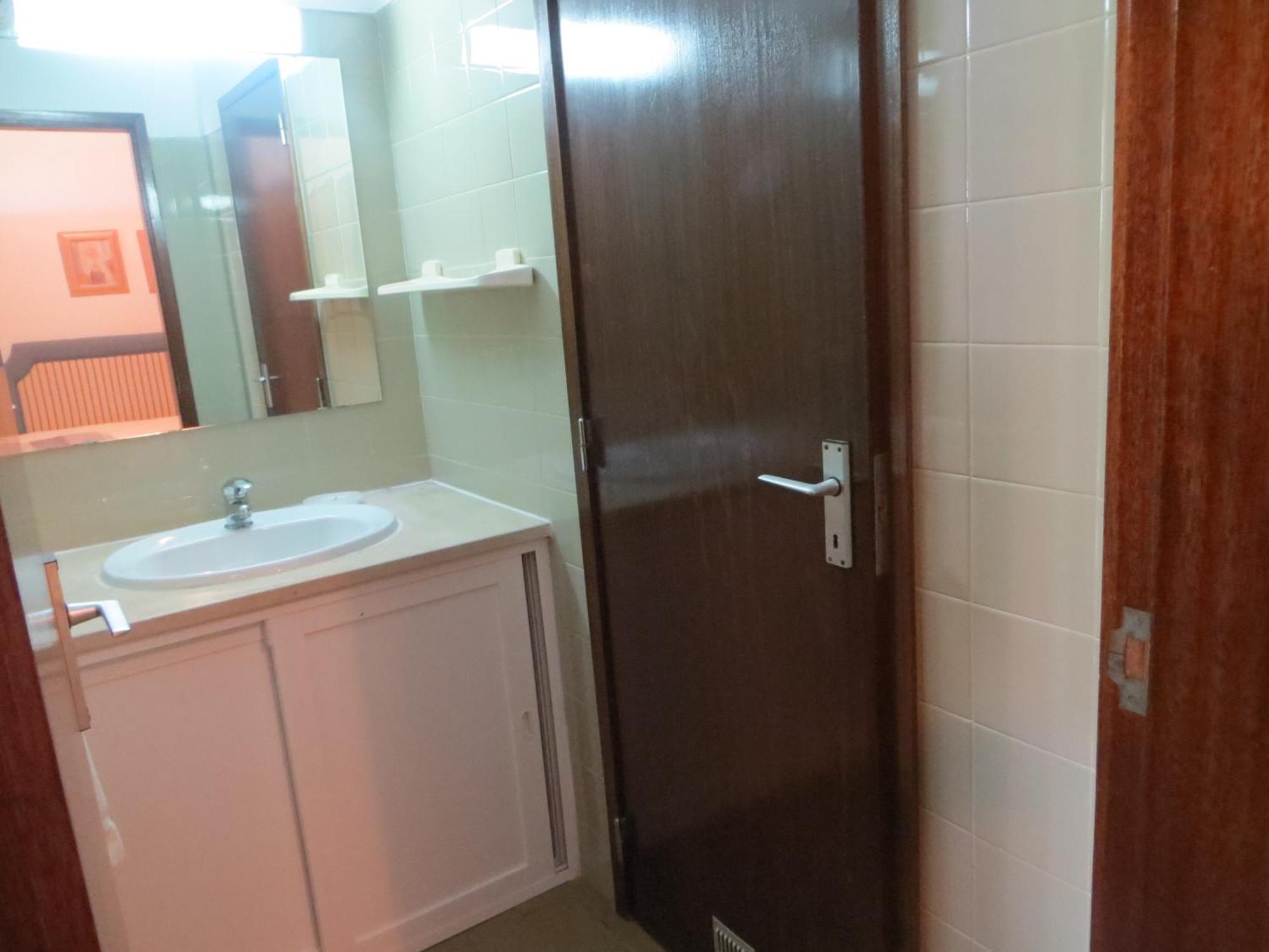 Vilamoura Guest House Planalto Dış mekan fotoğraf