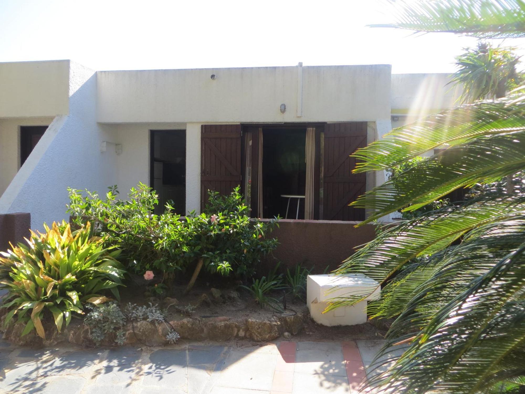 Vilamoura Guest House Planalto Dış mekan fotoğraf
