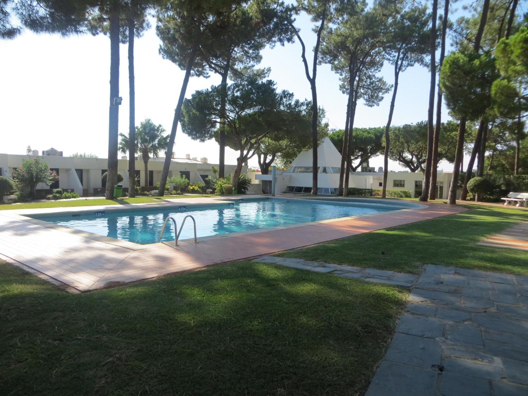 Vilamoura Guest House Planalto Dış mekan fotoğraf